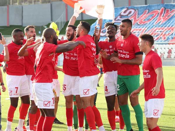 (אודי ציטיאט)