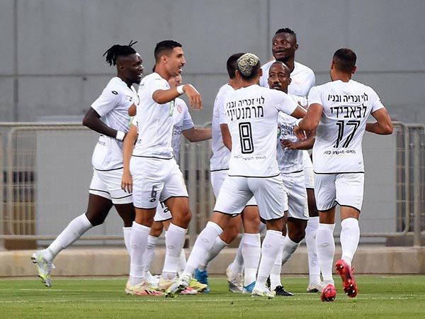 (צילום: ברני ארדוב)