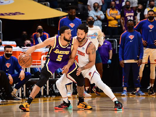 (Getty)