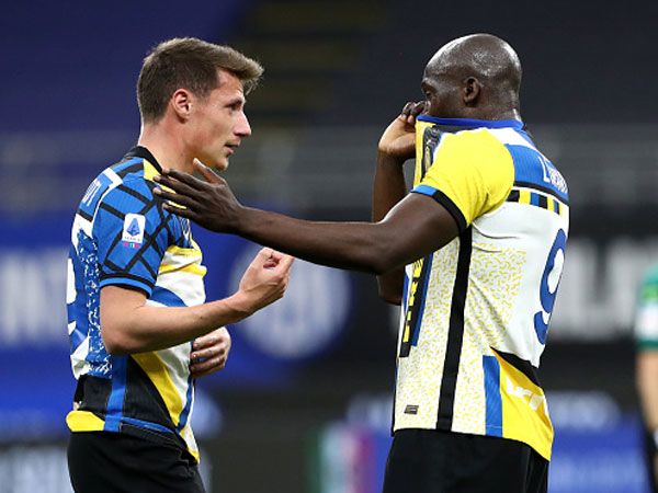 לוקאקו עם עוד שער (getty)