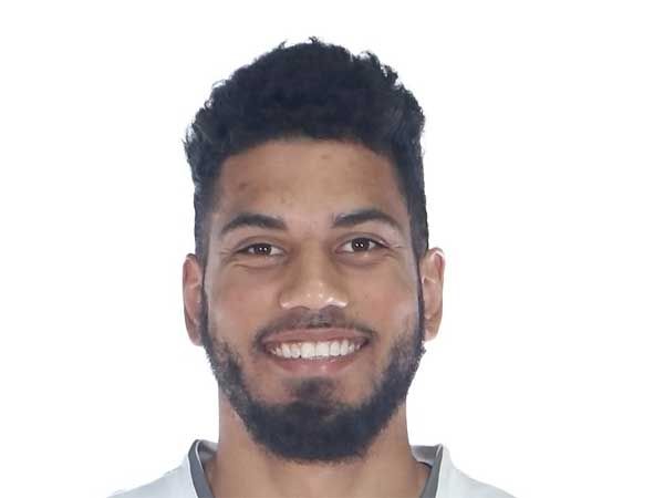 ג'ולין בויד. ירושלים ממלאת את השורות (צילום: איגוד הכדורסל)