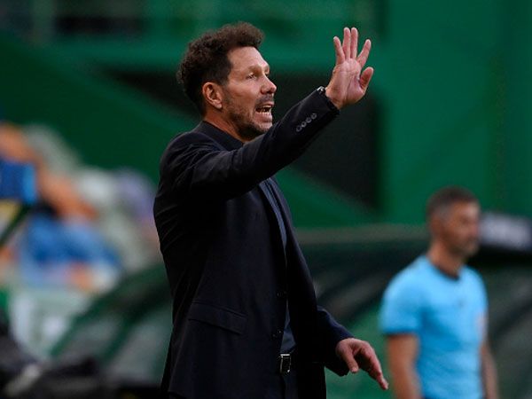 סימאונה, עונה משכנעת מאוד (getty)