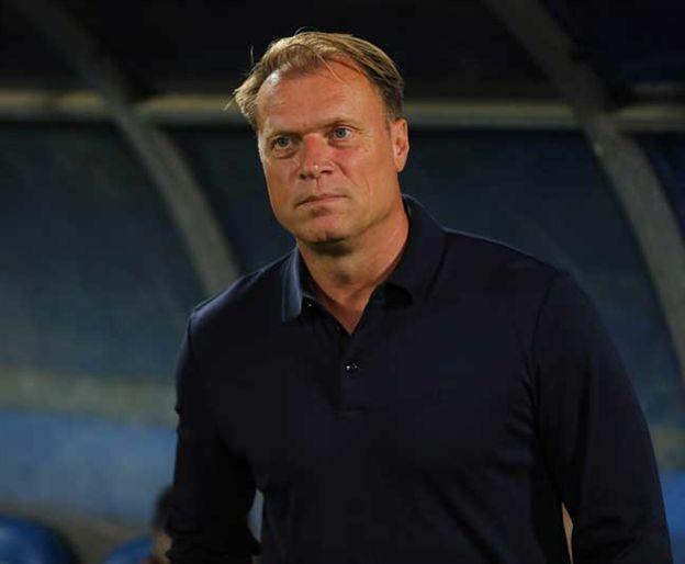 (לירון מולדובן)