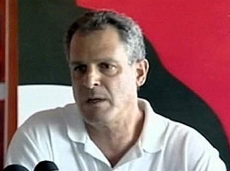 רקנאטי. נותן את חופש הפעולה