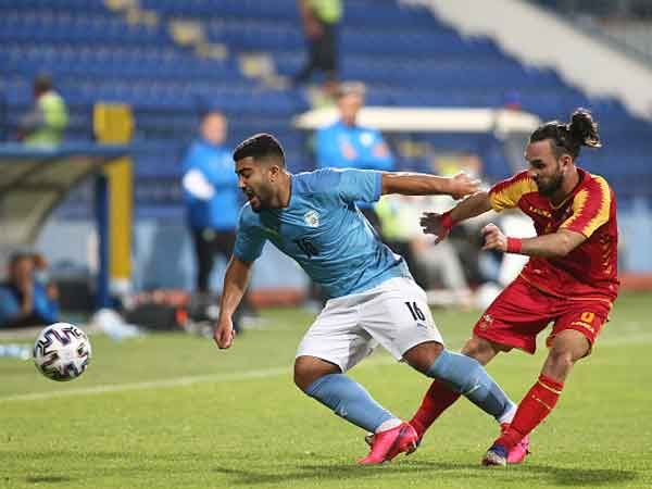 אבו פאני. שלושה בישולים (GETTY)
