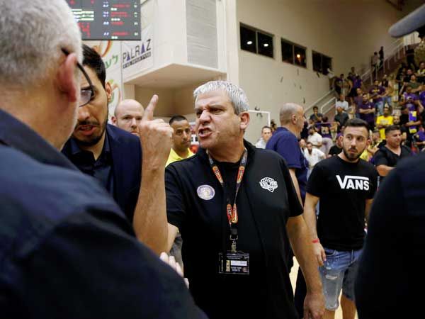 לנציאנו, חולון תיענש? (אלן שיבר)