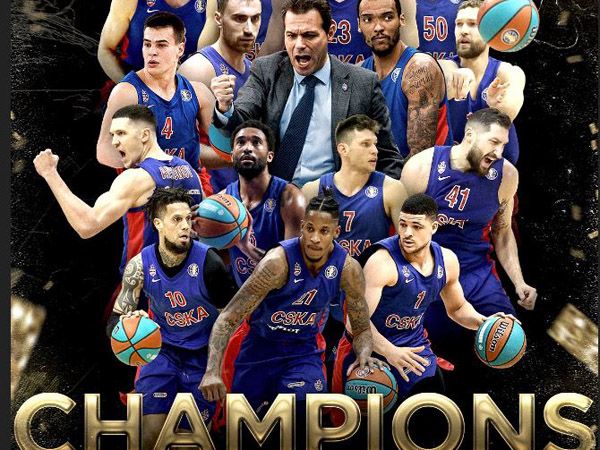 ( צסק"א מוסקבה)