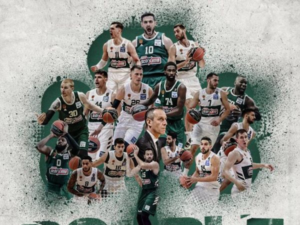 קטש סגר מעגל (פנאתינאיקוס)