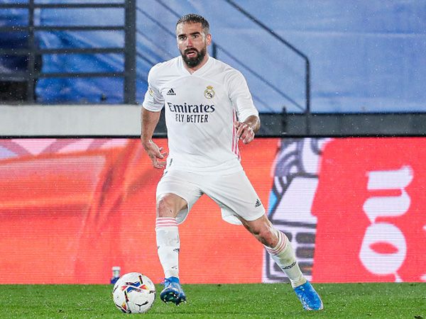 המנהיג השקט. קרבאחל (getty)