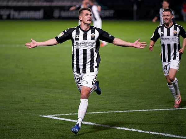 רכש מרשים למכבי נתניה (GETTY)