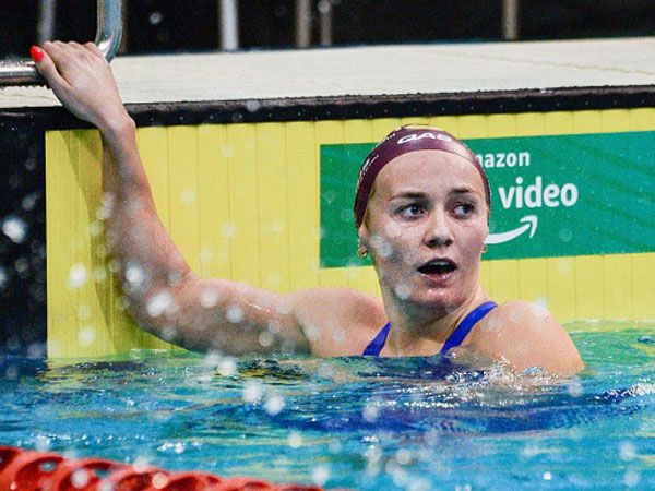 טיטמוס. תאיים על לדקי? (GETTY)