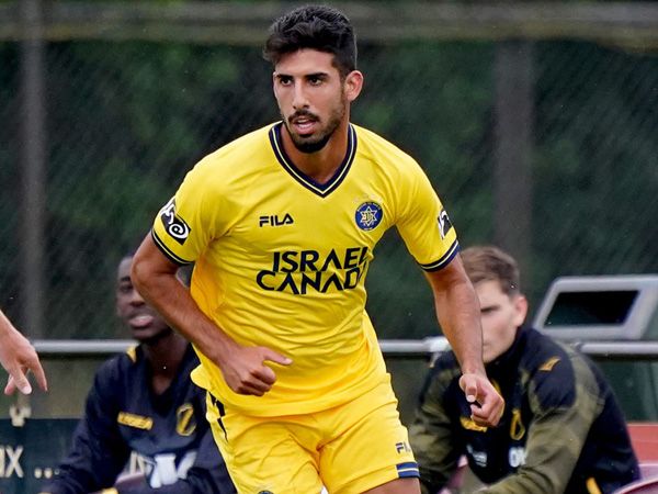 פיזה נחושה לצרף את יונתן כהן (GETTY)