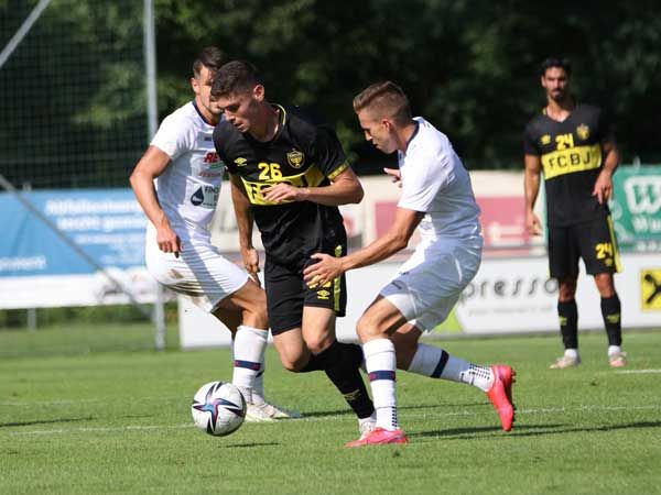 (האתר הרשמי של בית"ר ירושלים)