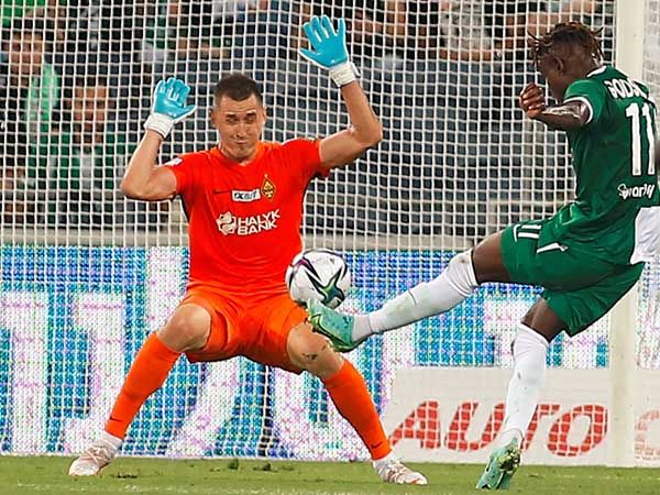 דוניו. יקבל שוב את הקרדיט מבכר (אלן שיבר)