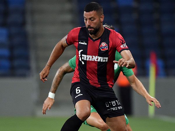 (ברני ארדוב)