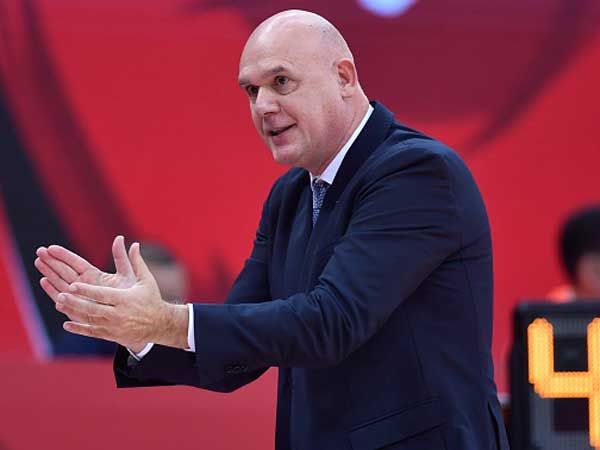 נבן ספאחיה. ינחת באיסטנבול? (GETTY)