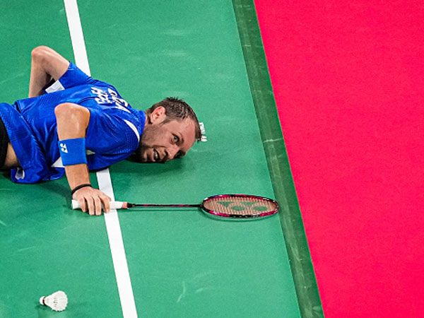 יעלה בכל זאת לשמינית? זילברמן (gettyimages)