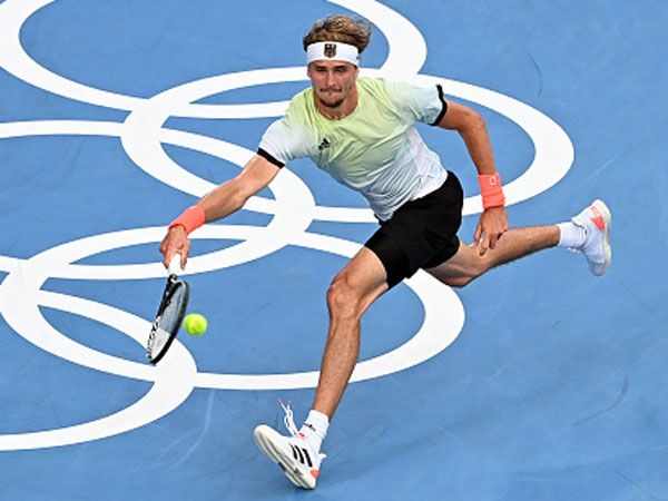 רשום על הפתעת ענק. זברב (getty)