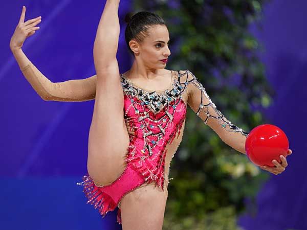 אשרם, תקווה להשיג מדליה (getty)