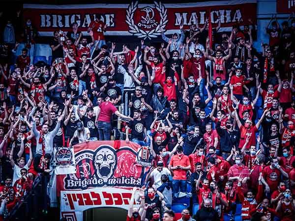 פחות מ-100 מנויים (עודד קרני)