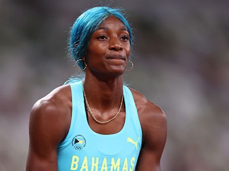 עקפה את פליקס. מילר-אויבו (GETTY)