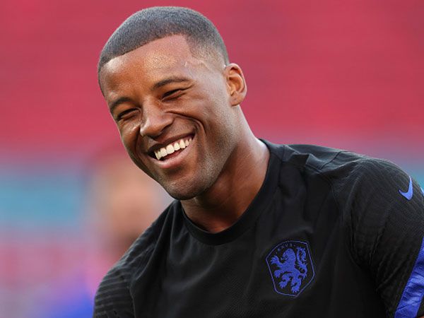 נחטף מבארסה ברגע האחרון. וינאלדום (getty)