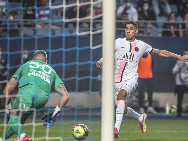 אך חכימי איזן במהרה (GETTY)