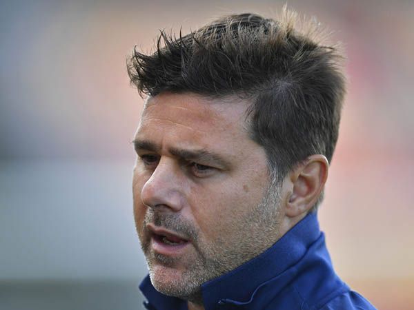 ישמור על מאזן מושלם? פוצ'טינו (getty)