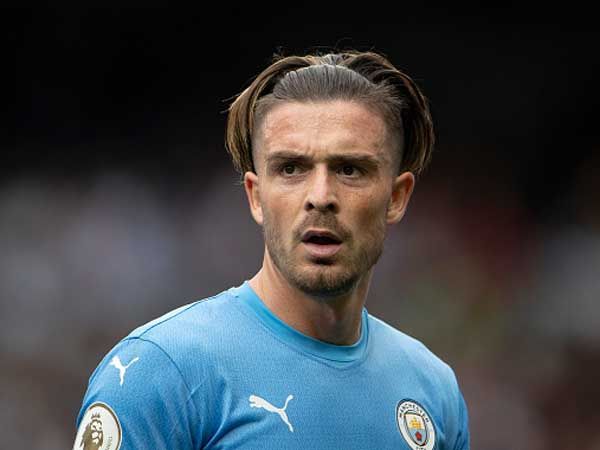 פתח לו את התיאבון? גריליש (getty)