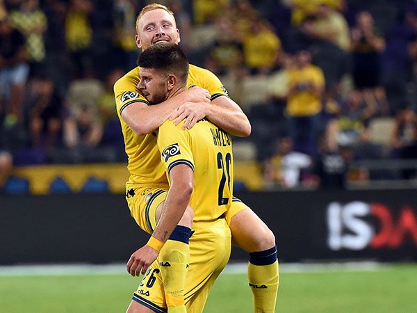 (ברני ארדוב)