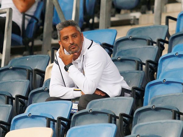 יצחקי. הוכן לתפקיד (אלן שיבר)