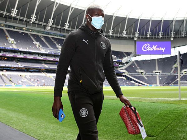 ייעדר מהדשא בתקופה הקרובה (Getty)