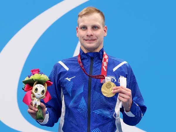 (צילום: לילך וייס)