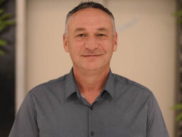 וורוטיצקי, שיהיה בהצלחה (באדיבות הליגה הלאומית)