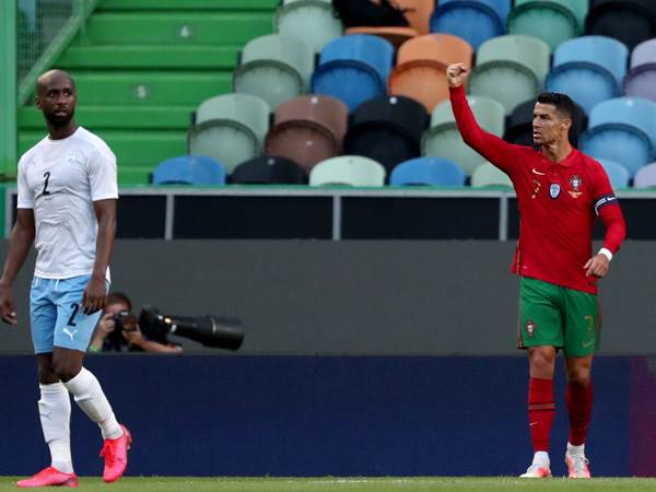 גם ישראל ודסה נכנסו לרשימה (Getty)