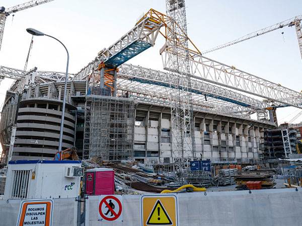 שיפוץ מאסיבי (getty)