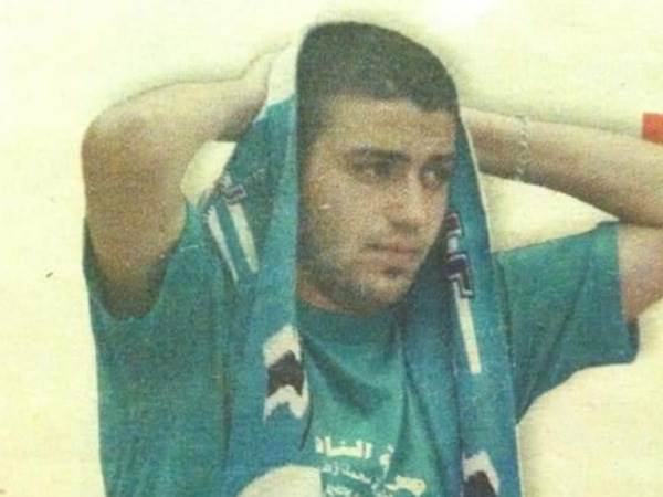 פרשה מטלטלת בלאומית (מתוך הפייסבוק של אחי נצרת)