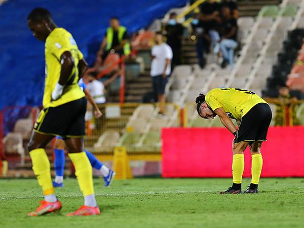 (לירון מולדובן)