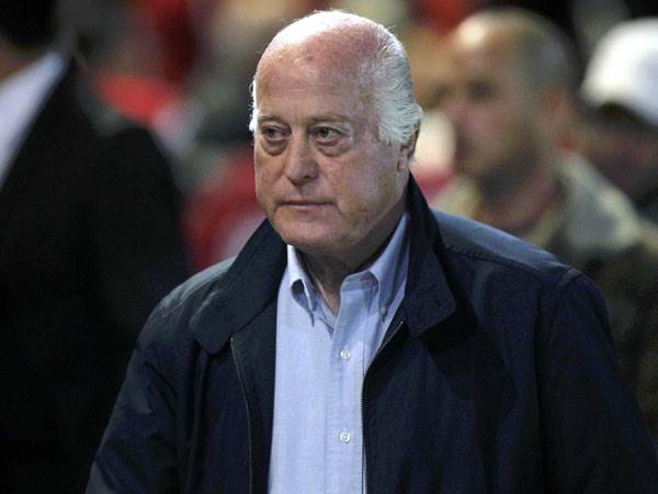 אוהדי הפועל ובית