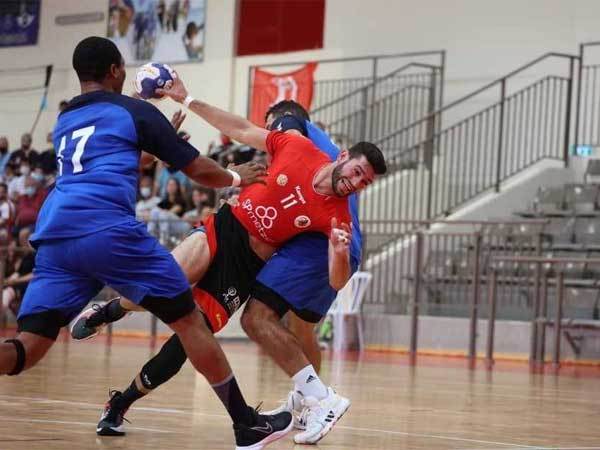 (משה דהן, הפועל אשדוד)