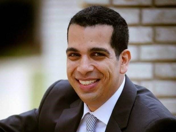 מעוז אלמגור (צילום: אסף ספקטור)