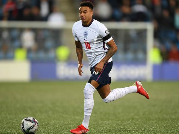 יגיע כבר בינואר? לינגארד (getty)