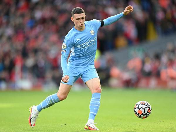 ימשיך בבית? פודן קרוב להאריך חוזה (getty)