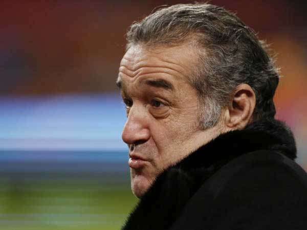 סערה חדשה (GETTY)