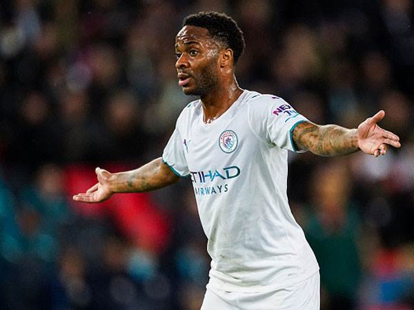 בדרך לקבוצה אחרת? (Getty)