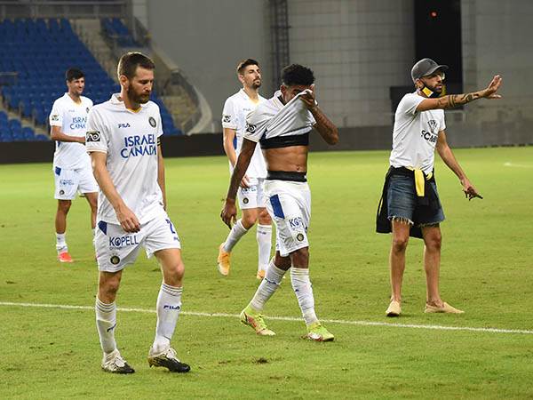 (ברני ארדוב)