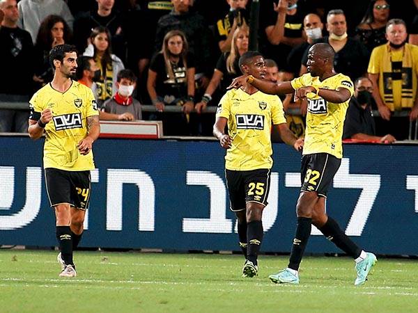 נכנסים לתקופה חשובה (אלן שיבר)