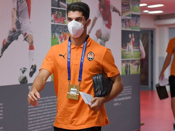 שחטאר וסולומון יאבדו סיכוי? (getty)