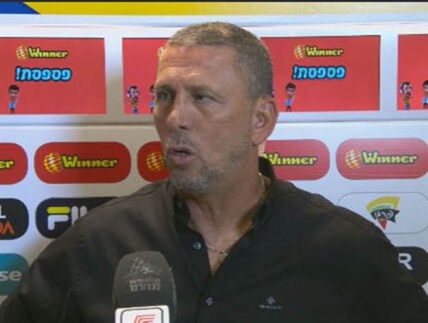 (ברני ארדוב)