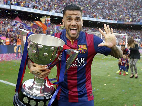 קבלן תארים (GETTY)